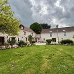 Le Magnolia