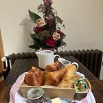 شقة Le Magnolia *