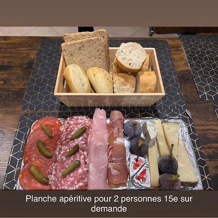 Le Magnolia Appartamento