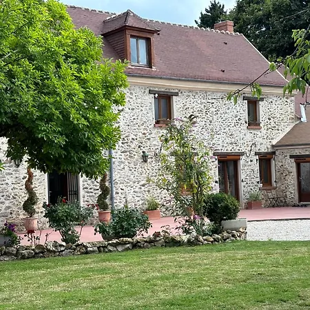 Le Magnolia Appartamento *